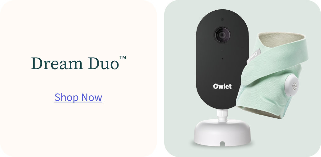 Dream Duo | Shop Now