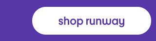 shop runway