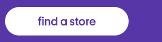find a store
