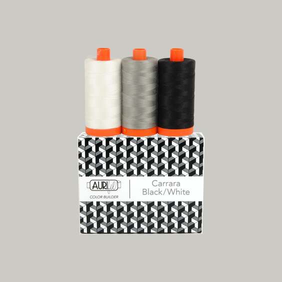 Product 2