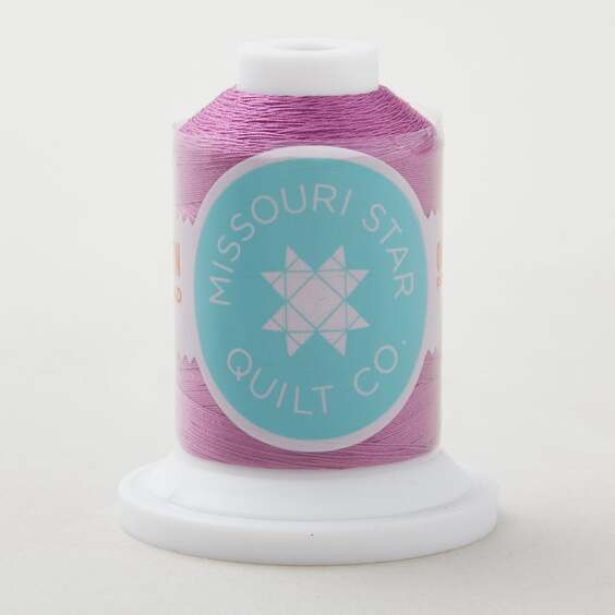 Product 2