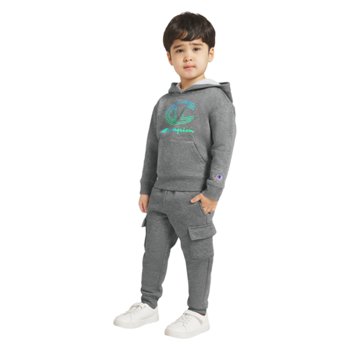 Champion Kids' 2-piece Set