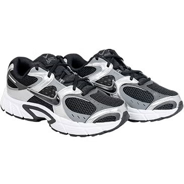 Nike Men's Shoe