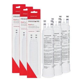 Frigidaire Water Filters