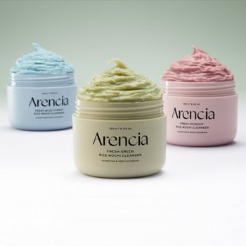 <strong>skinsquared</strong>
Discover K-beauty brands like Mediheal, ma:nyo & Olive Young exclusives at Skinsquared!