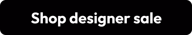Shop designer sale
