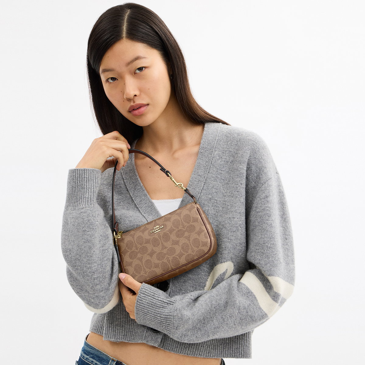 Shop Nolita