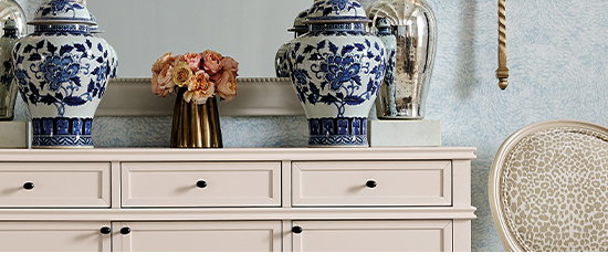 Mirror, mirror on the wall - Shop Now
