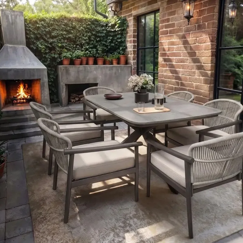 Garden & Outdoor I Final reductions