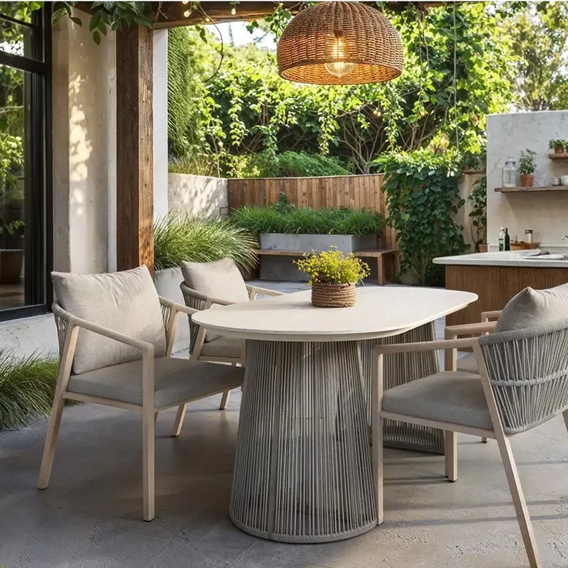 Kettler I Luxury Garden Furniture