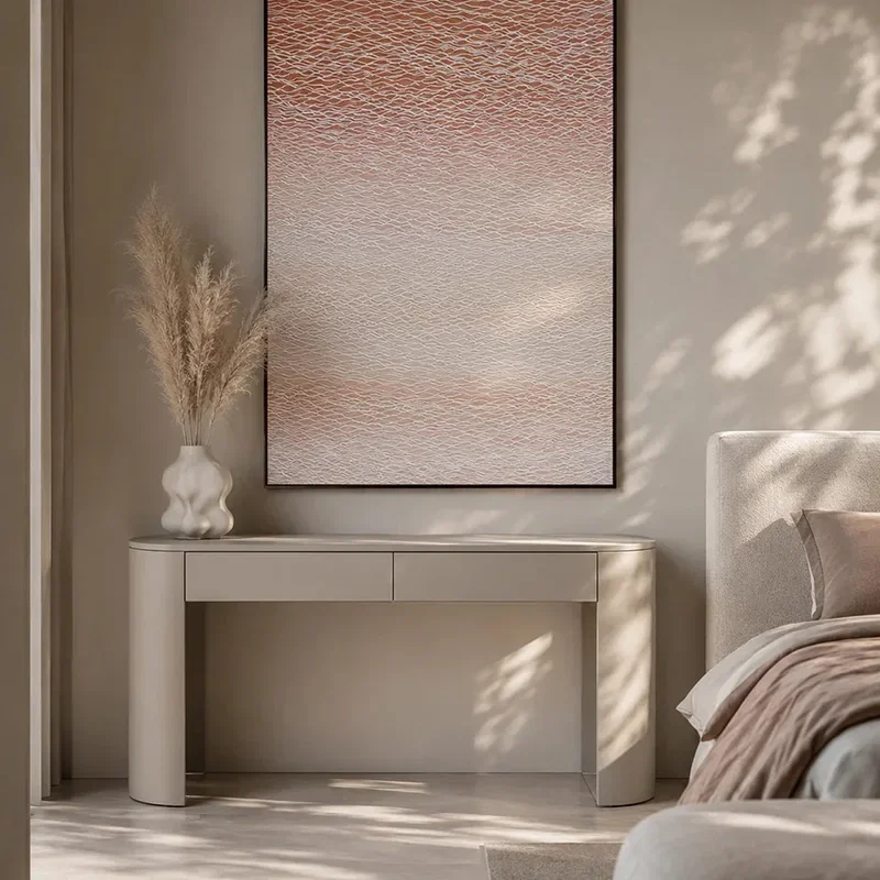Ready To Hang Wall Art