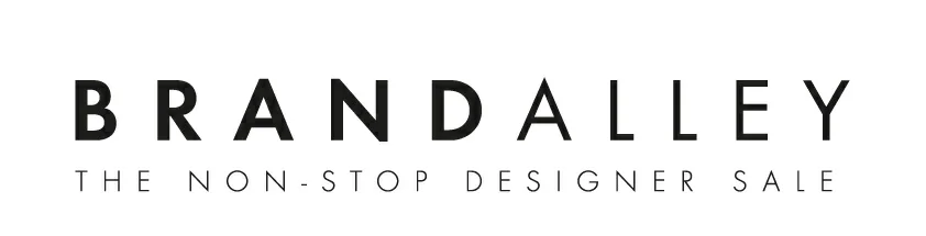 BrandAlley