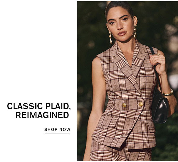 All Womens Blazers & Vests $59+