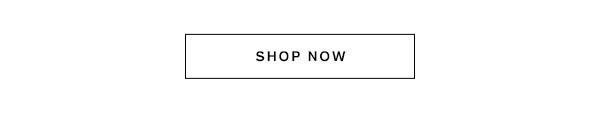 Shop Women Editor Pants