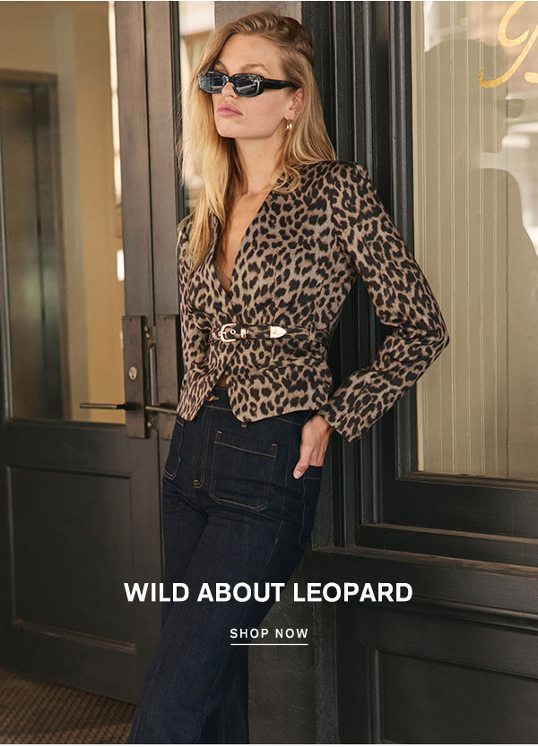 All Womens Blazers & Vests $59+