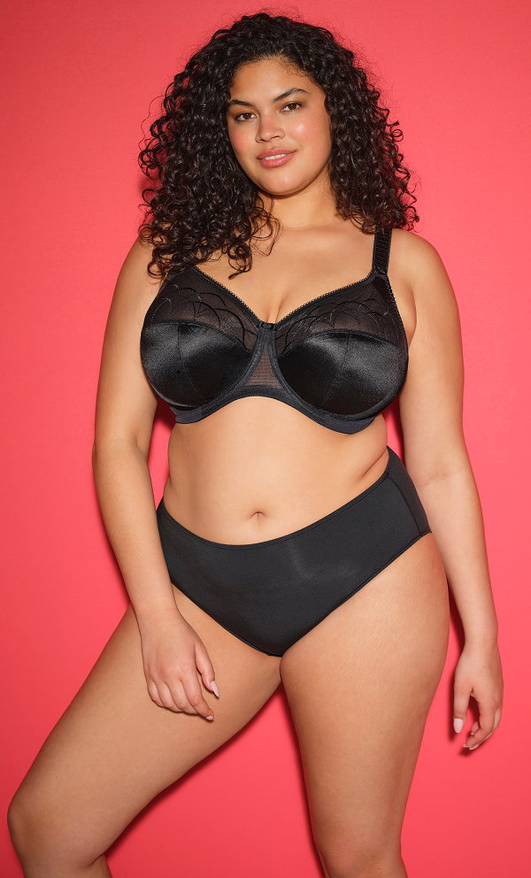 Elomi Cate Allure Bra