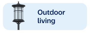 Outdoor living