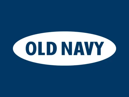 Old Navy logo