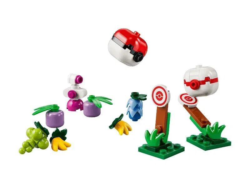 LEGO lifestyle image