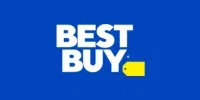 Best Buy logo