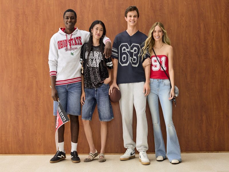 JCPenney lifestyle image