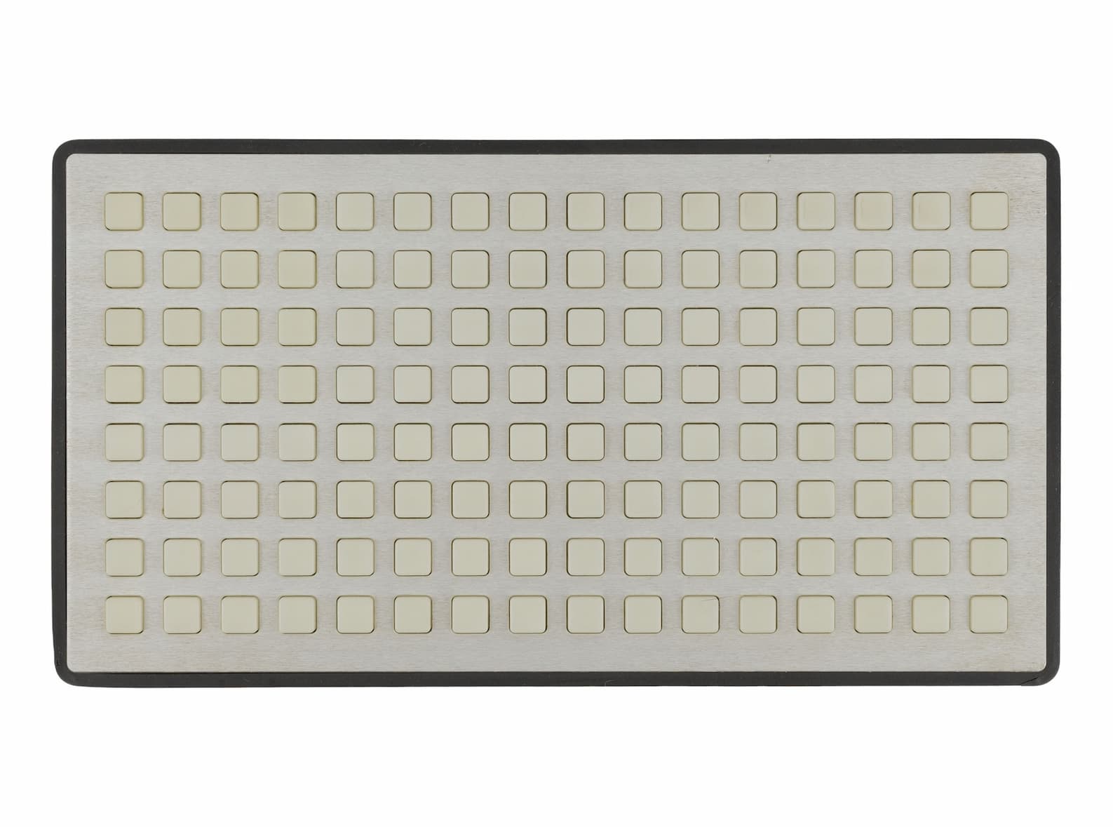 Monome Grid 128 USB Hardware Controller