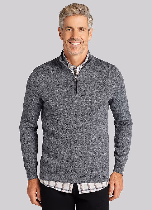 AWEARNESS KENNETH COLE | MODERN FIT PLAID SPORT COAT