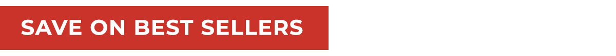Save on Best Sellers