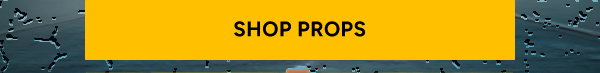 Shop Props