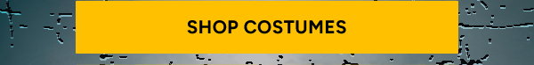 Shop Costumes