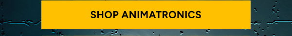 Shop Animatronics