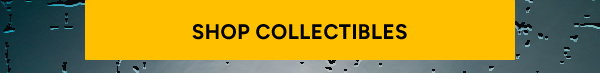 Shop Collectibles