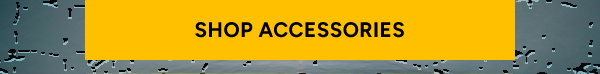 Shop Accessories