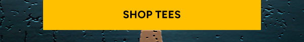 Shop Tees