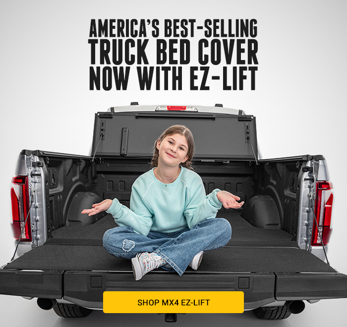 Shop the MX4 EZ Lift