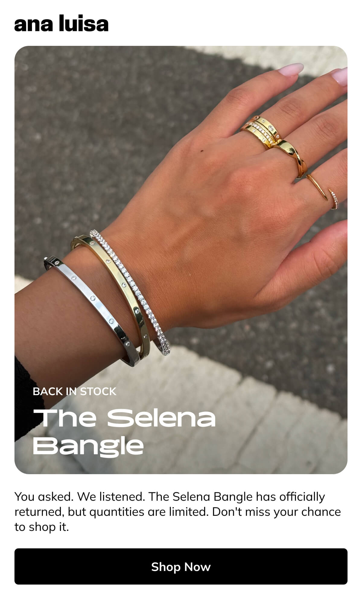 Shop Now