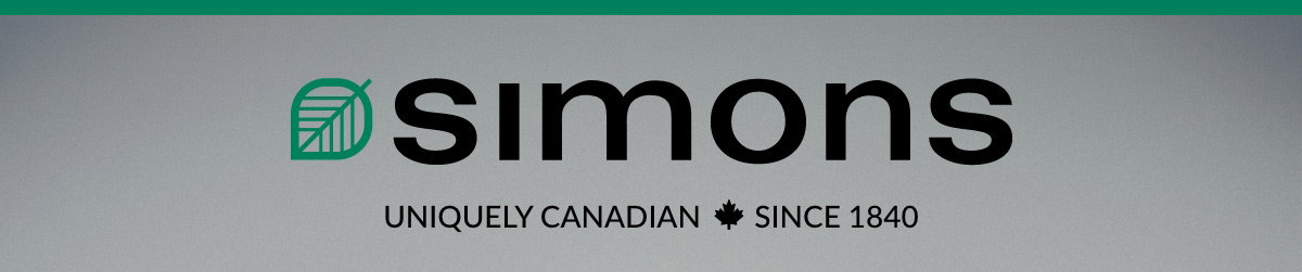 Simons Logo