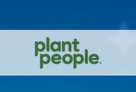 plant people
