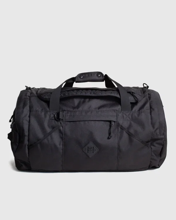 United By Blue 55L Carry-On Duffle