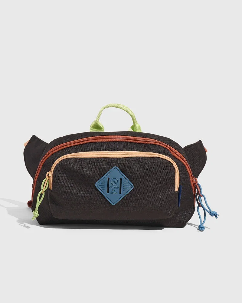 United By Blue 3L Utility Fanny Pack