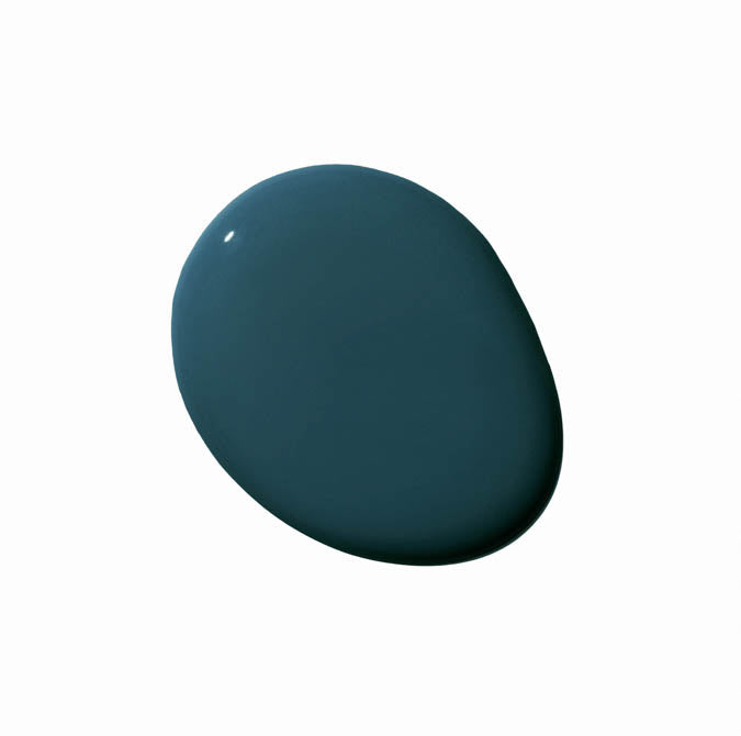 Image of Nearly Navy