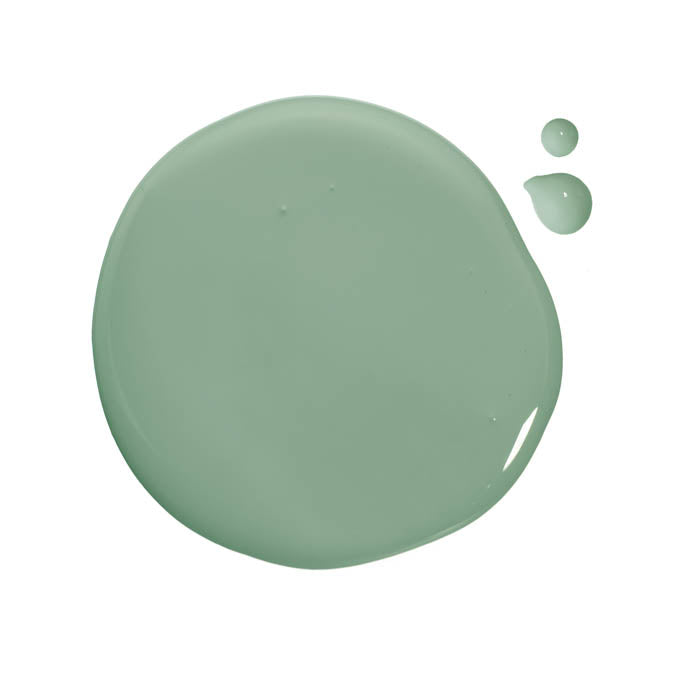 Image of OMGreen
