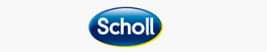 Scholl Orthaheel Shoes