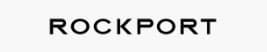 Rockport Shoes