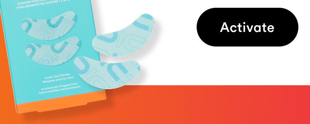 Activate