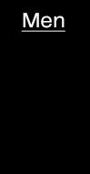 Men