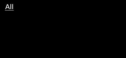 All