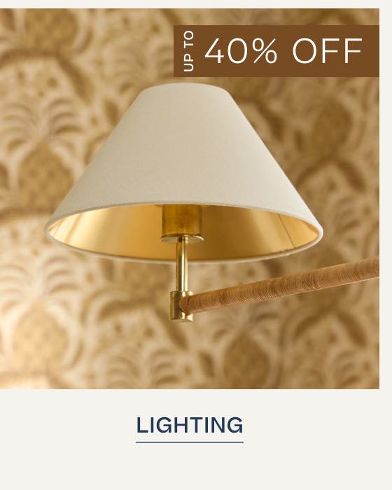 Lighting