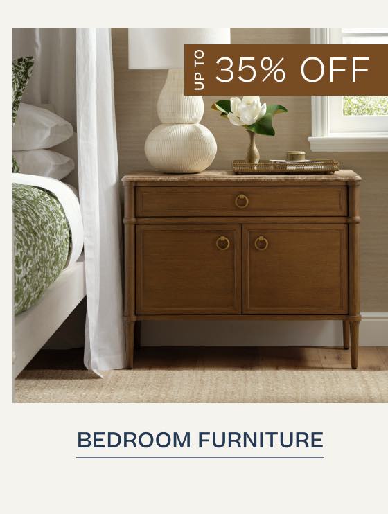 Bedroom Furniture