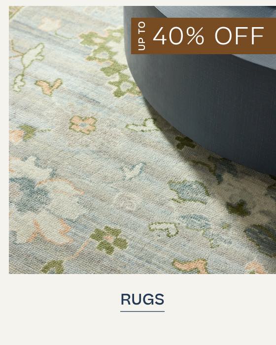 Rugs